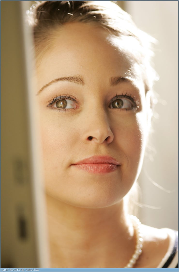 Autumn Reeser Autumn Reeser