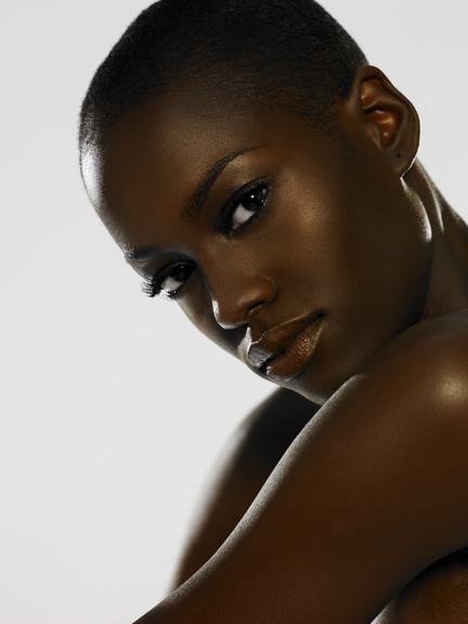 Nnenna Agba