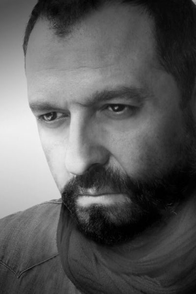 Alfonso Albacete