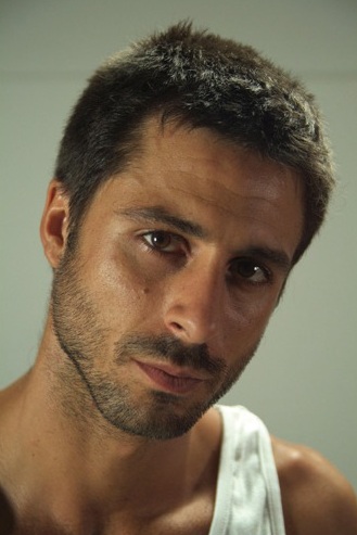 Hugo Silva