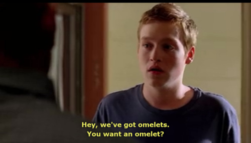 Caleb Landry Jones