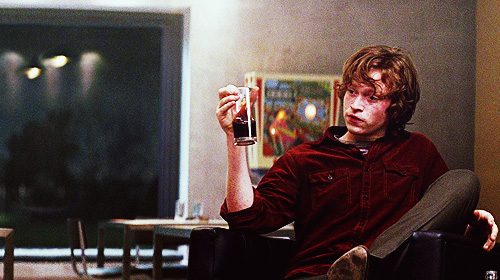 Caleb Landry Jones