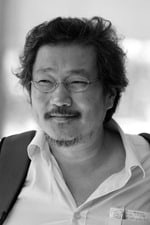 Sang-soo Hong