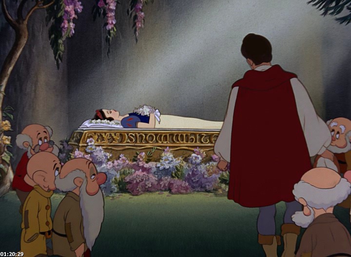Snow White and the Seven Dwarfs Snow White and the Seven Dwarfs