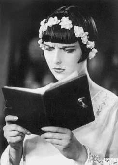 Diary of a Lost Girl (1929)