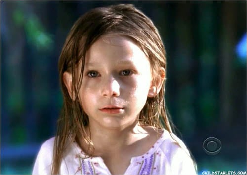 Tatum McCann