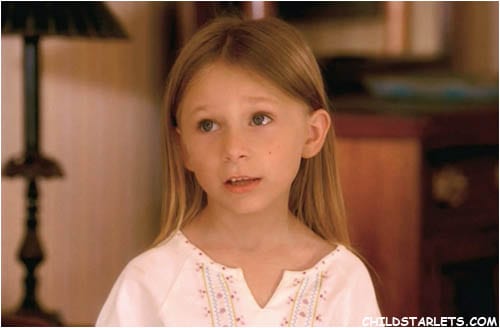 Tatum McCann