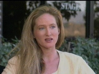 Kim Myers