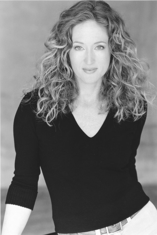 Kim Myers