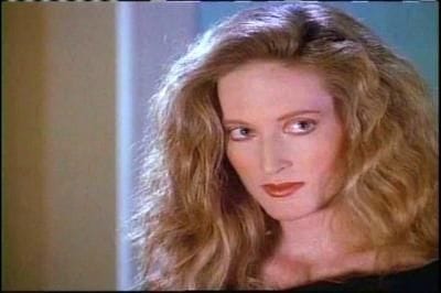 Kim Myers
