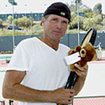 Nels Van Patten