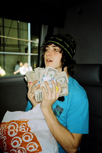 MGMT