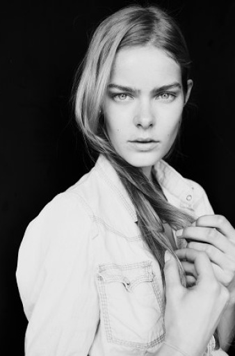 Jess Gold