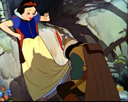 Snow White and the Seven Dwarfs Snow White and the Seven Dwarfs