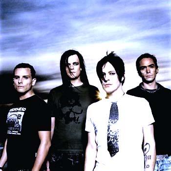 Apoptygma Berzerk