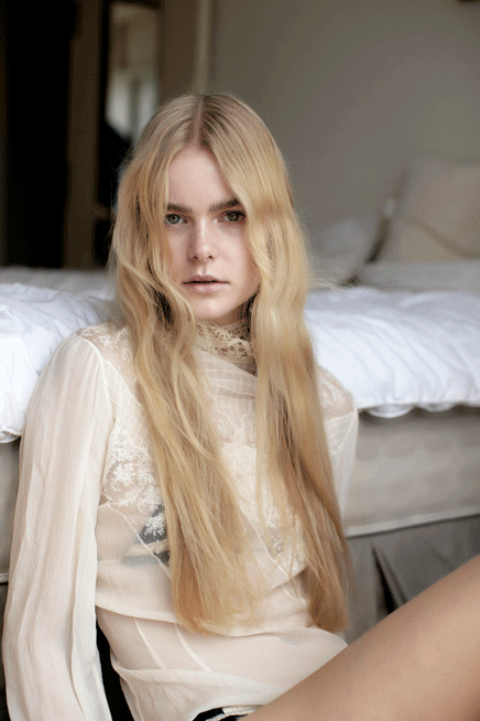 Jess Gold