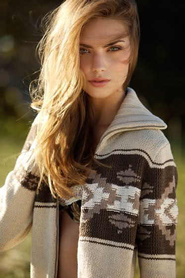 Emily Senko Emily Senko
