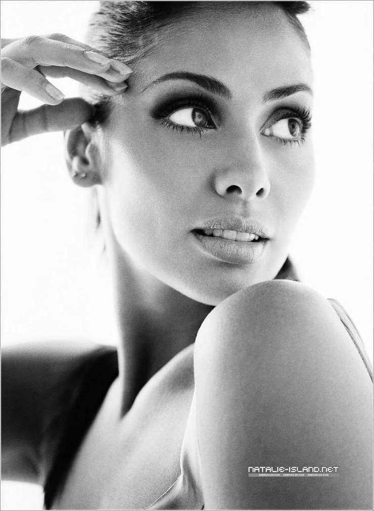 Natalie Imbruglia Natalie Imbruglia