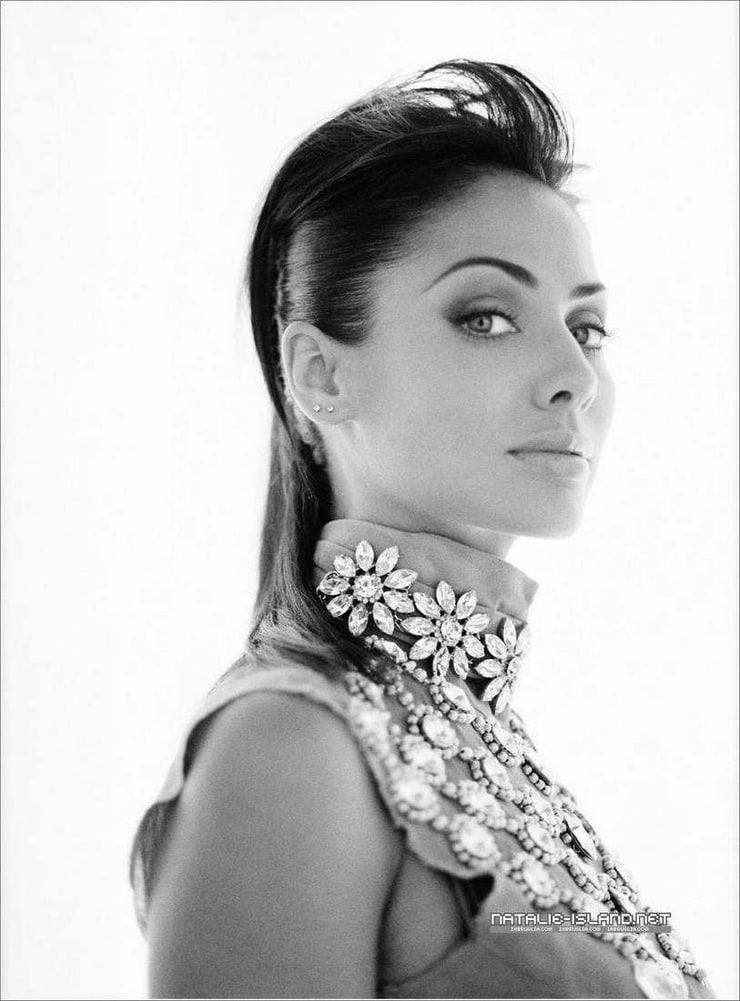 Natalie Imbruglia Natalie Imbruglia