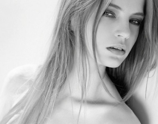 Aleksandra Marczyk Aleksandra Marczyk