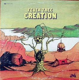 Creation
