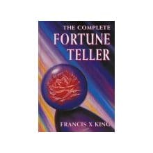 The Complete Fortune Teller