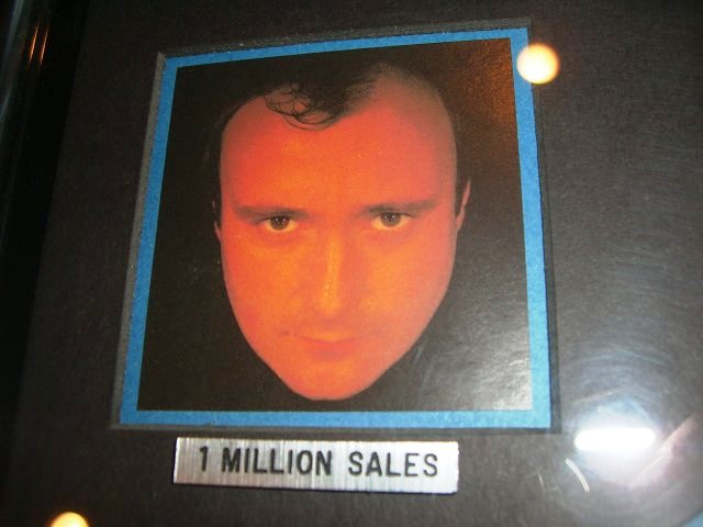 No Jacket Required