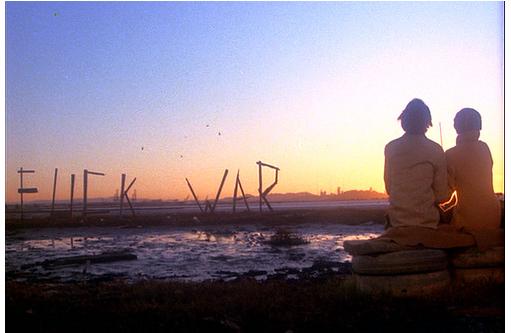 Harold and Maude Harold and Maude