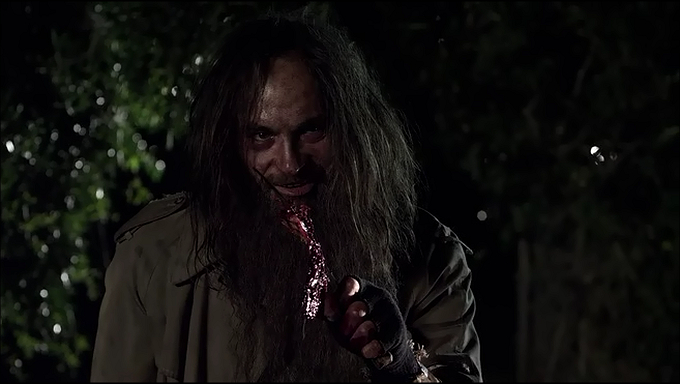 Hellraiser: Revelations