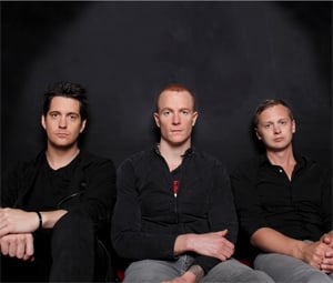 Eve 6