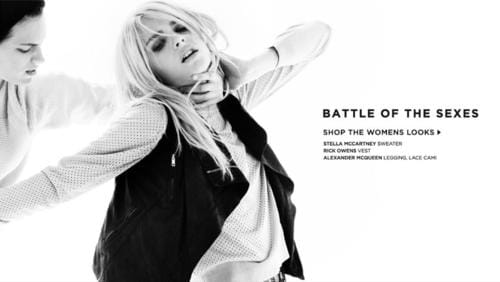 Andrej Pejic
