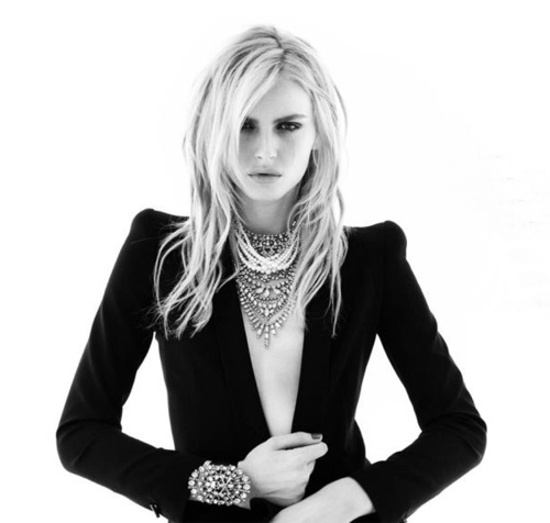 Andrej Pejic