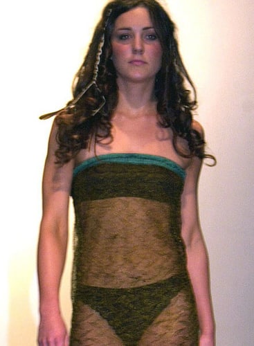 Kate Middleton Kate Middleton