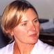 Denise Crosby Denise Crosby