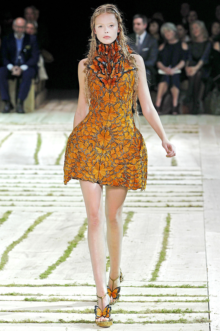 Frida Gustavsson Frida Gustavsson