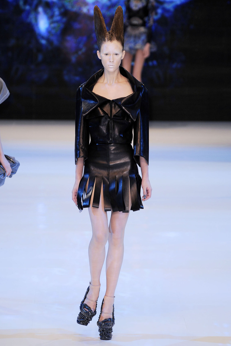 Marike Le Roux