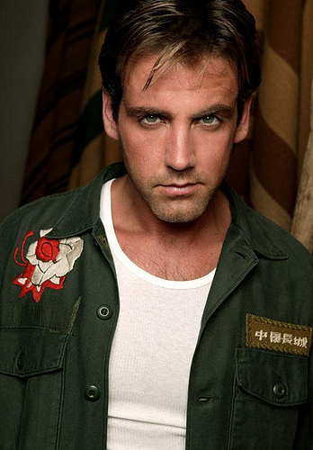Carlos Ponce