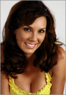 Elizabeth Gutierrez
