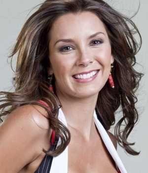 Elizabeth Gutierrez