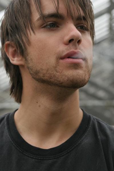 Thomas Dekker Thomas Dekker
