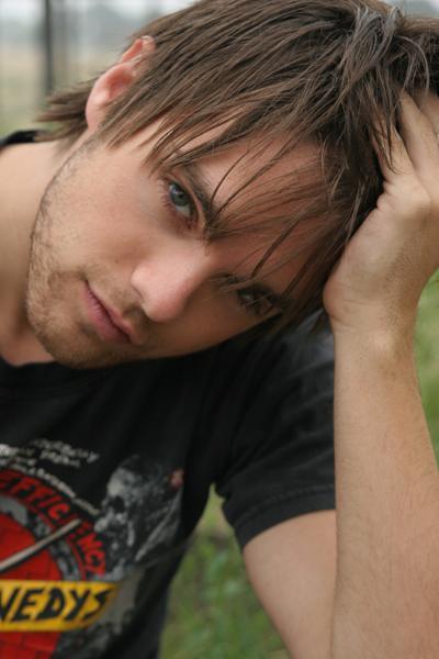 Thomas Dekker