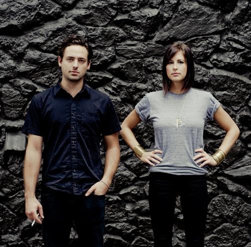 Phantogram