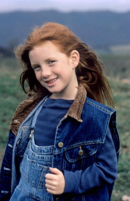 Lassie