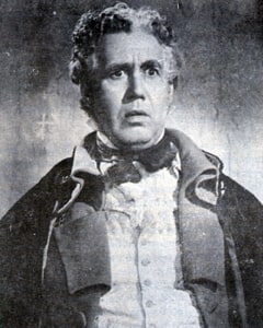 Domingo Soler