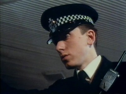 Coppers