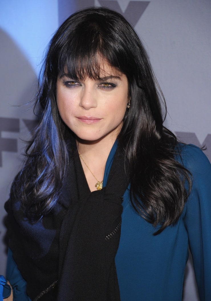 Selma Blair Selma Blair
