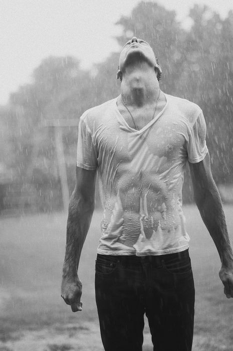 Channing Tatum Channing Tatum