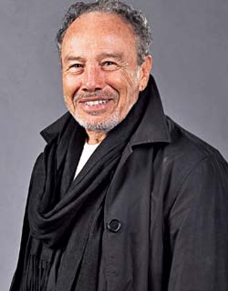 Stênio Garcia