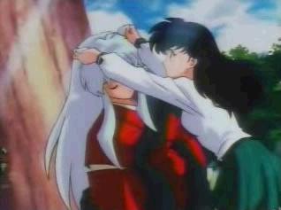 Inuyasha