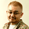 Kôji Tsujitani